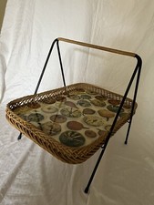 String Tablett  Serviertablett