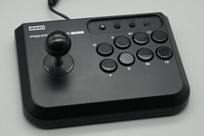 Hori Fighting Stick Mini für
