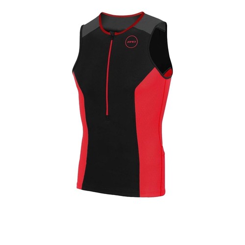 Zone3 herren aquaflo - zone3,
