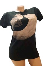 T Shirt aus Bio Baumwolle