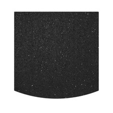 Antirutschmatte VW Touran Van 1T 7 Sitzer bis Bj:2010