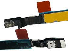 LED Touch Bar Panel Leiste für MacBook Pro A1989 2019 13" (Touch Bar)*