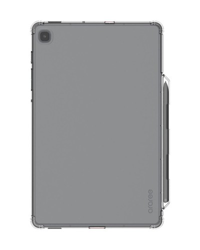 Samsung araree cover - samsung, cover+
