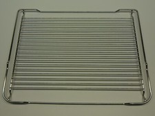 MIELE Grillrost Perfect Clean 503 x 380 - ORIGINAL