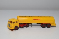 B32 1:87 WIKING MAN M.A.N