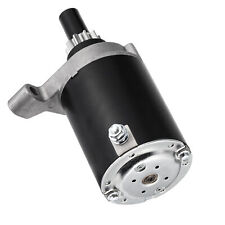 36914 Anlasser für Tecumseh