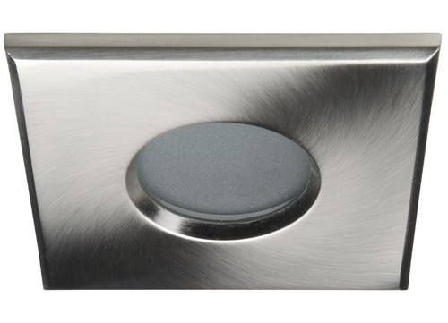 Led badleuchte gu10 5w - led,