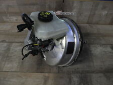 Audi A4 S4 RS4 B9 8W A5 S5 RS5 F5 Bremskraftverstärker 8W0612103K 8W0612107C