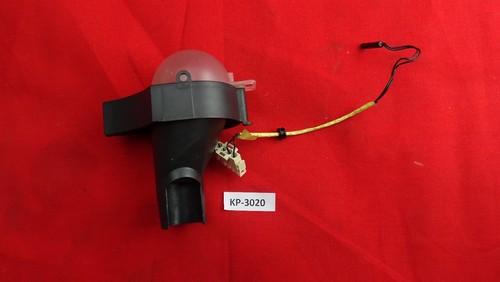 Original wmf combination - original,