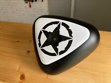 Honda Shadow VT 600 PC21