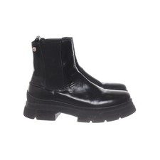 Tommy Hilfiger, Chelsea Boots