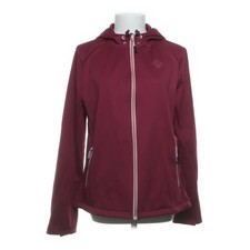 Crivit, Softshelljacke, Damen