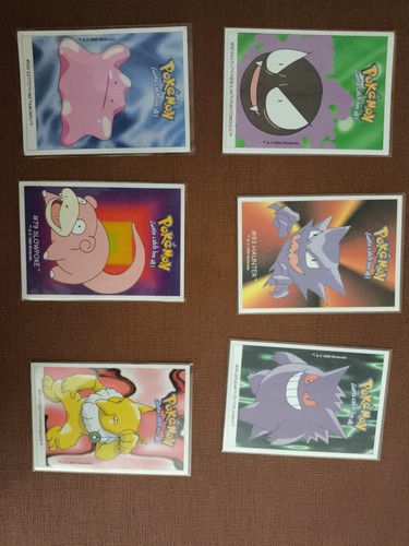 Dunkin boomer pokemon sticker - dunkin,