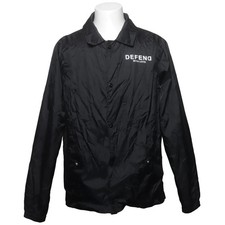 Defend Paris, Coachjacke