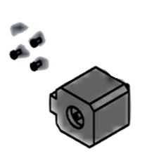 Viessmann Schrittmotor