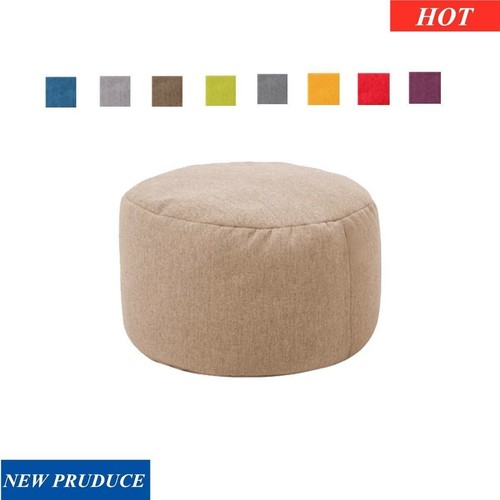 Filing hocker sitzsack - no,