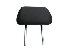 Kopfstütze Rechts oder Links