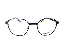 FREIGEIST  Brillen / Glasses