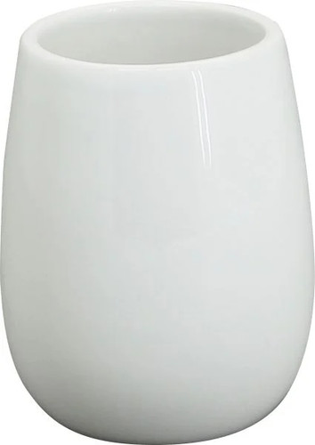 Trendline zahnputzbecher adoro - trendline,