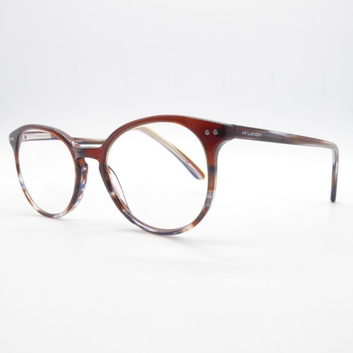 London brille jl013 unisex - london,