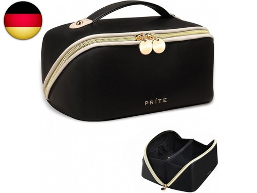 Prite kosmetiktasche reise - prite,