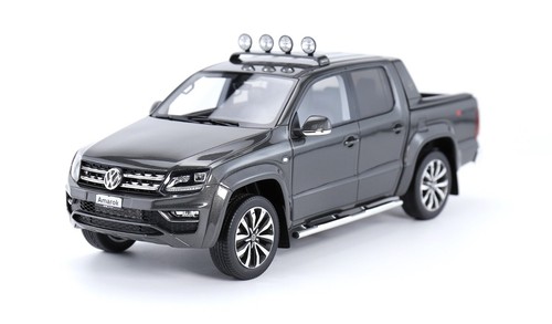 Volkswagen vw amarok - +,