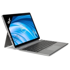 Dell Latitude 7210 2-in-1
