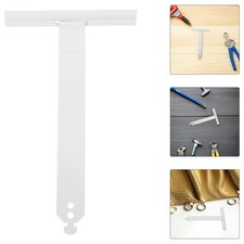 10 Pcs Roller Blind Spring
