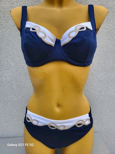 Lise charmel badeanzug - charmel, 90e/40