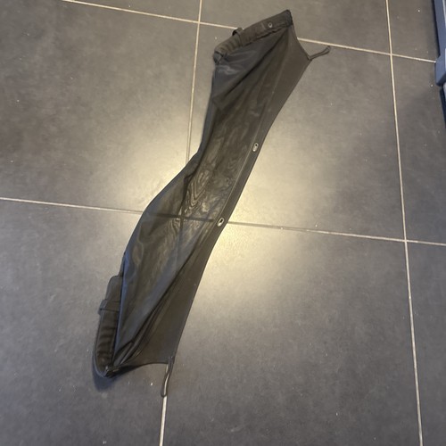 Slk r170 vor mopf - r170,