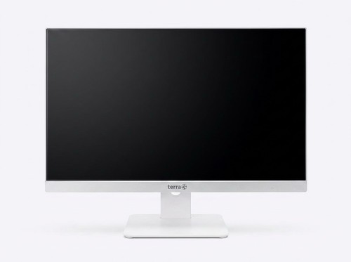 Terra all one intel - all-in-one,