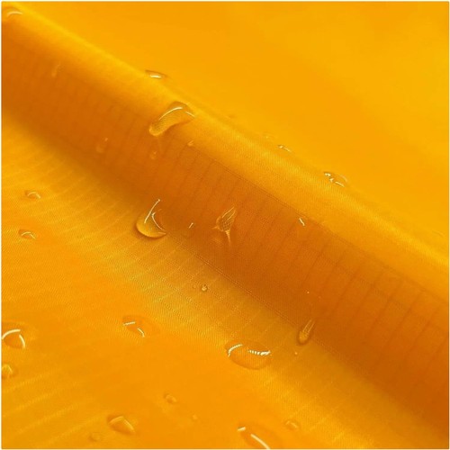 40d ripstop nylon stoff - nylon,