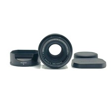 [Neuwertig] Fujifilm XF 35mm