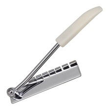 Silber Lang Verson Maestro