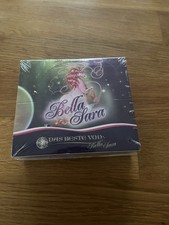 Bella Sara 24 Einzelpäckchen