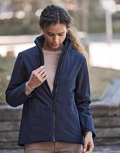 Women all weather - women's,