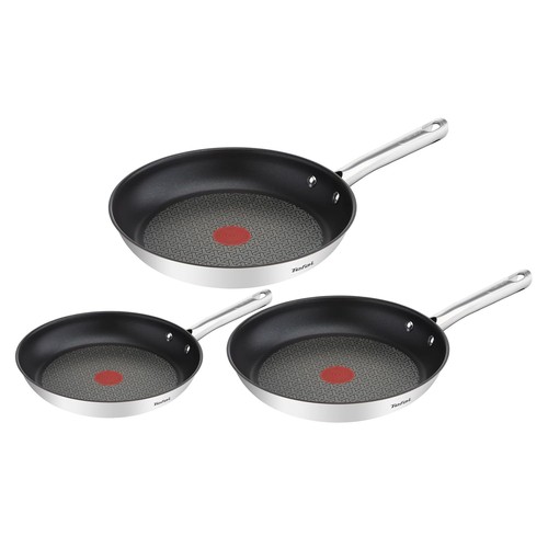 Tefal duetto teiliges - tefal,