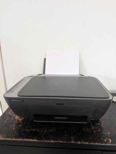 Deskjet 2920 - deskjet,