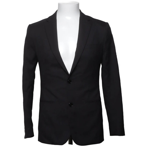 Dior uniforms blazer - dior,