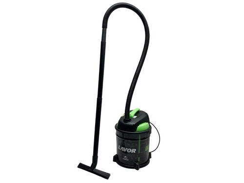 Industriestaubsauger lavor - industriestaubsauger,