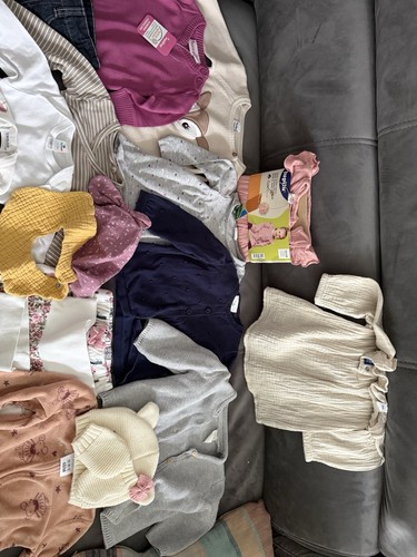 Kinder kleiderpaket mädchen - kleiderpaket,