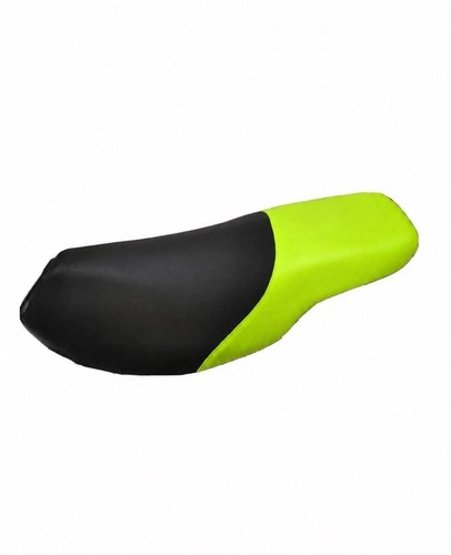 Sitzbankbezug speedfight 2 - speedfight, 1-2