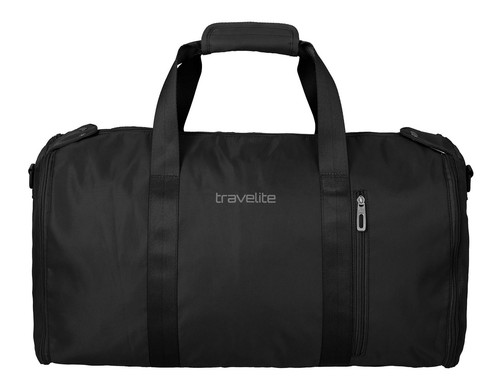 Travelite basics garment bag - travelite,