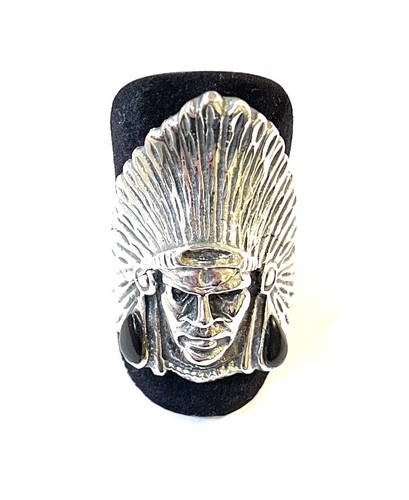 925 silberring - 925/-,