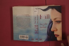 354653 Juliet Hall DAS ERBE DER TÖCHTER Bastei Lübbe