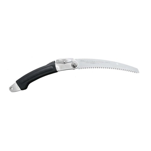 Silky fox ultra accel - ultra,