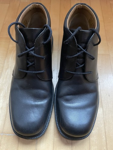 Clarks herrenschuhe boots - herrenschuhe, 42,5