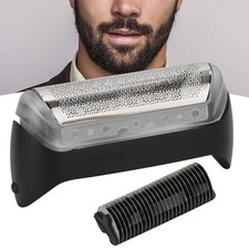 Rasierer Kassette Scherkopf