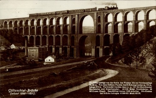 Mylau reichenbach im - mylau,