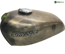 Tank Benzin KAWASAKI Z 650
